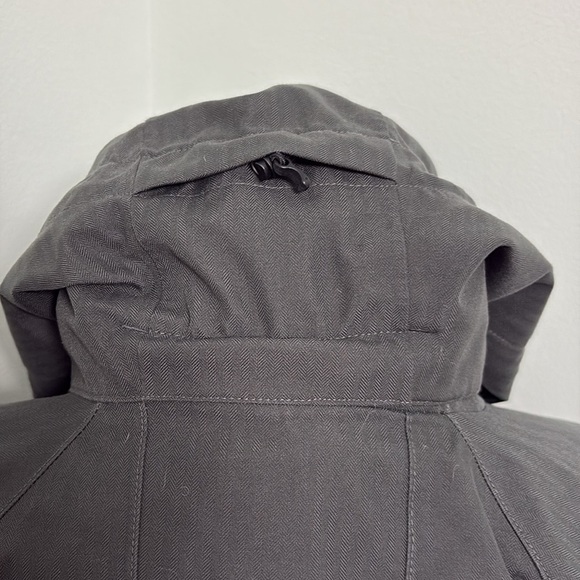 The North Face Inlux Insulated Jacket Women Size Medium - Picture 7 of 12
